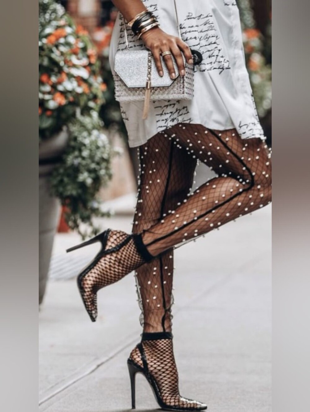 🫦BASH LIVE UNLISTED HEELS N BOOTZ